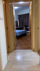 Heritage View (D5), Condominium #345354811